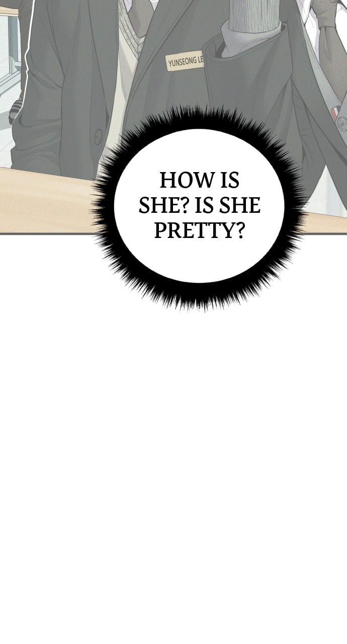 Page 13 of Chapter 6