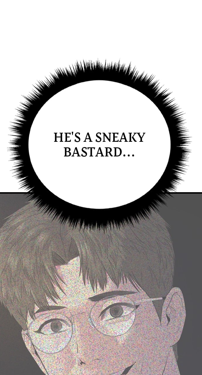 Page 130 of Chapter 6