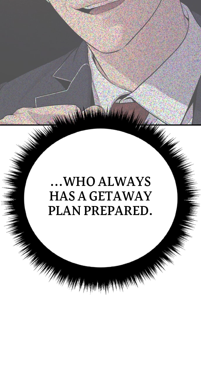 Page 131 of Chapter 6