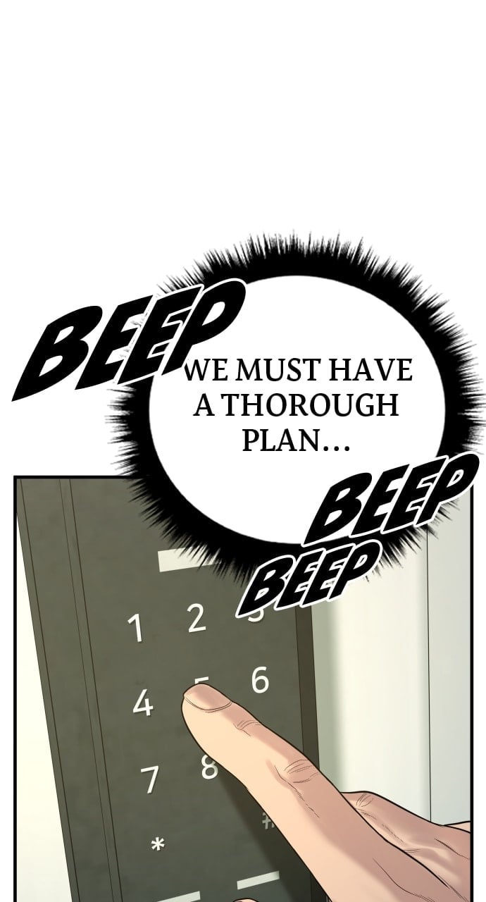 Page 132 of Chapter 6