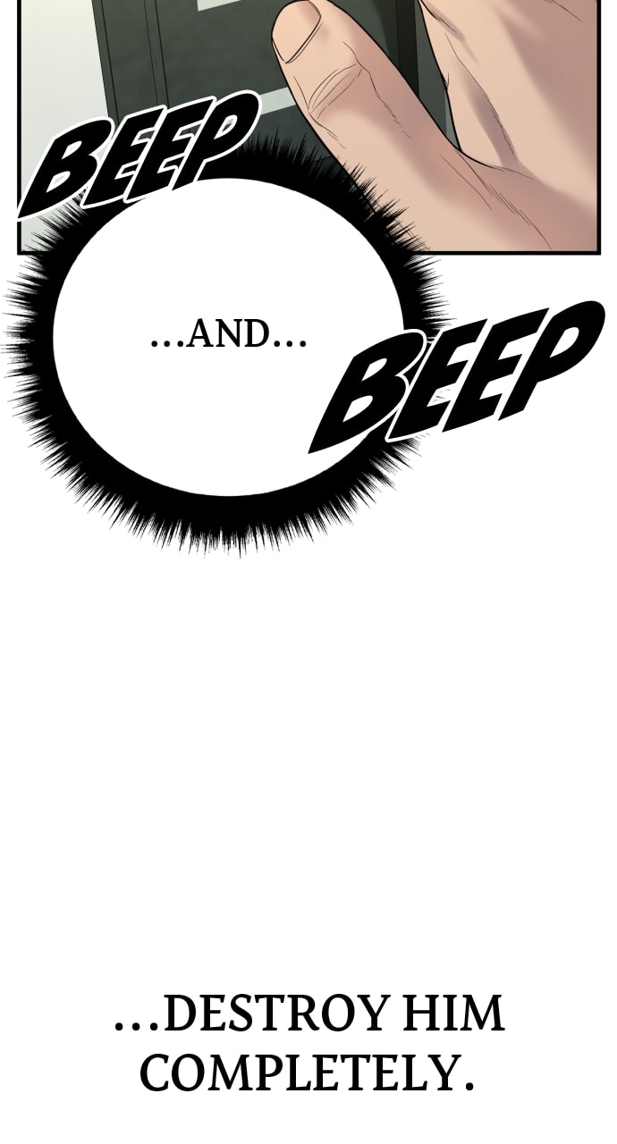 Page 133 of Chapter 6