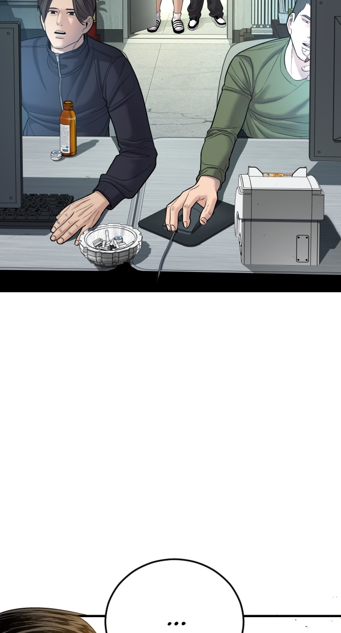 Page 135 of Chapter 6