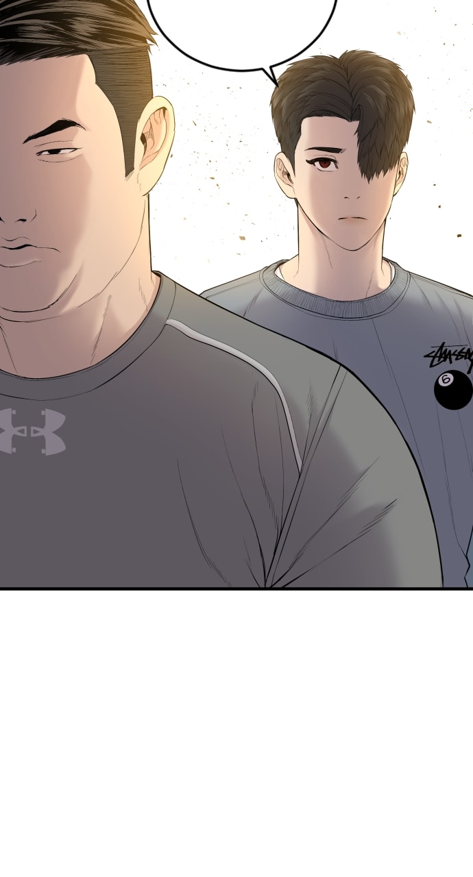 Page 136 of Chapter 6