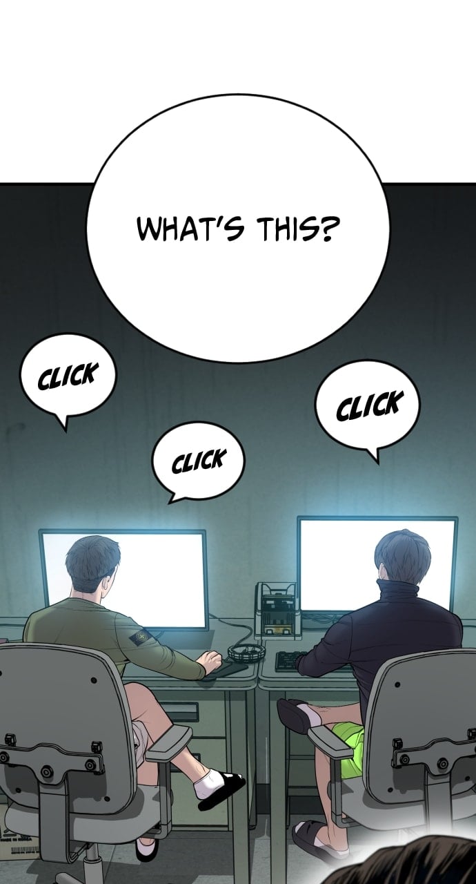 Page 137 of Chapter 6