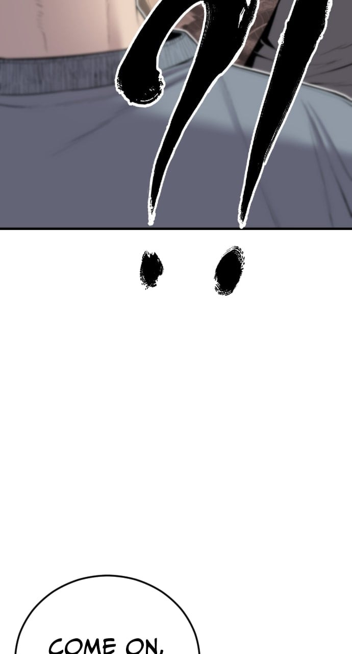 Page 139 of Chapter 6