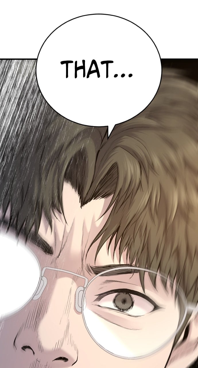 Page 14 of Chapter 6