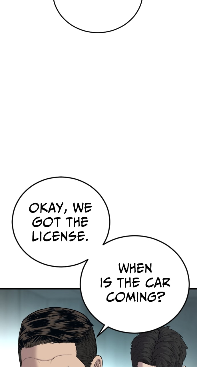 Page 141 of Chapter 6