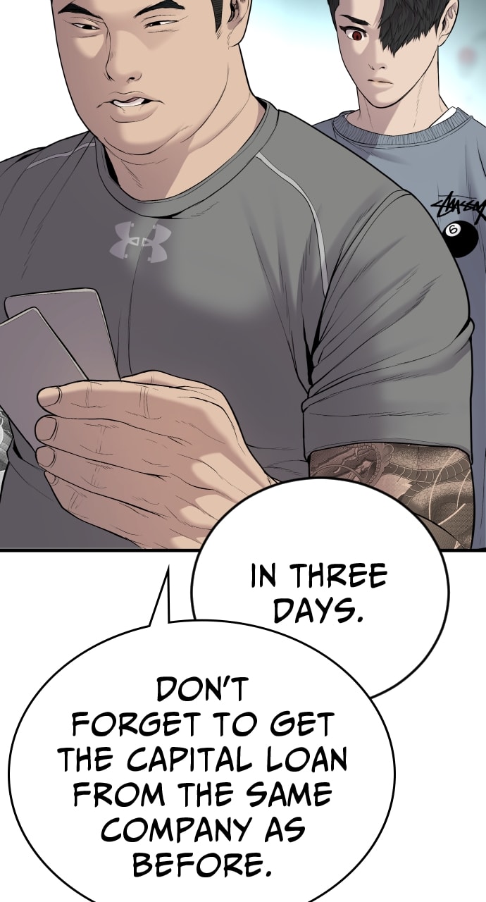 Page 142 of Chapter 6