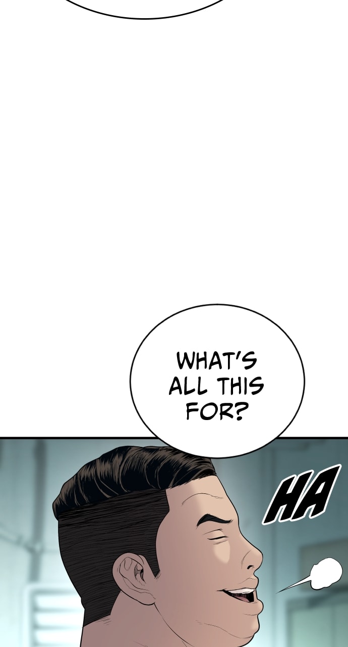 Page 143 of Chapter 6