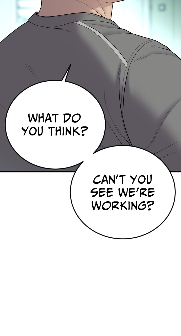 Page 144 of Chapter 6