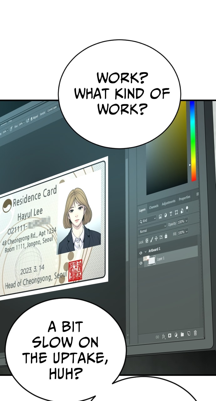 Page 145 of Chapter 6