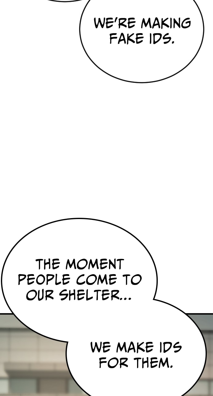 Page 146 of Chapter 6