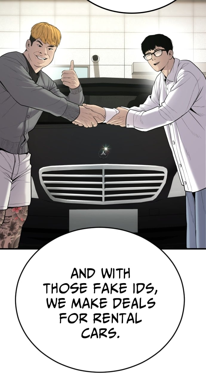 Page 147 of Chapter 6