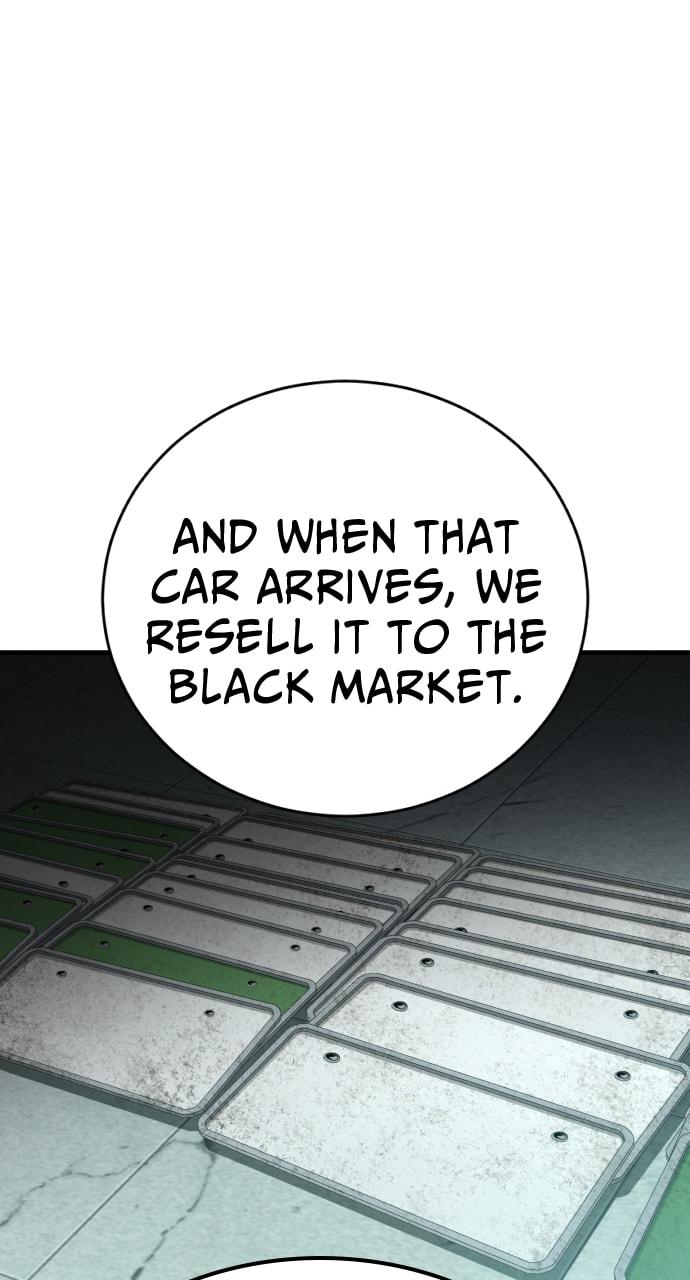 Page 148 of Chapter 6