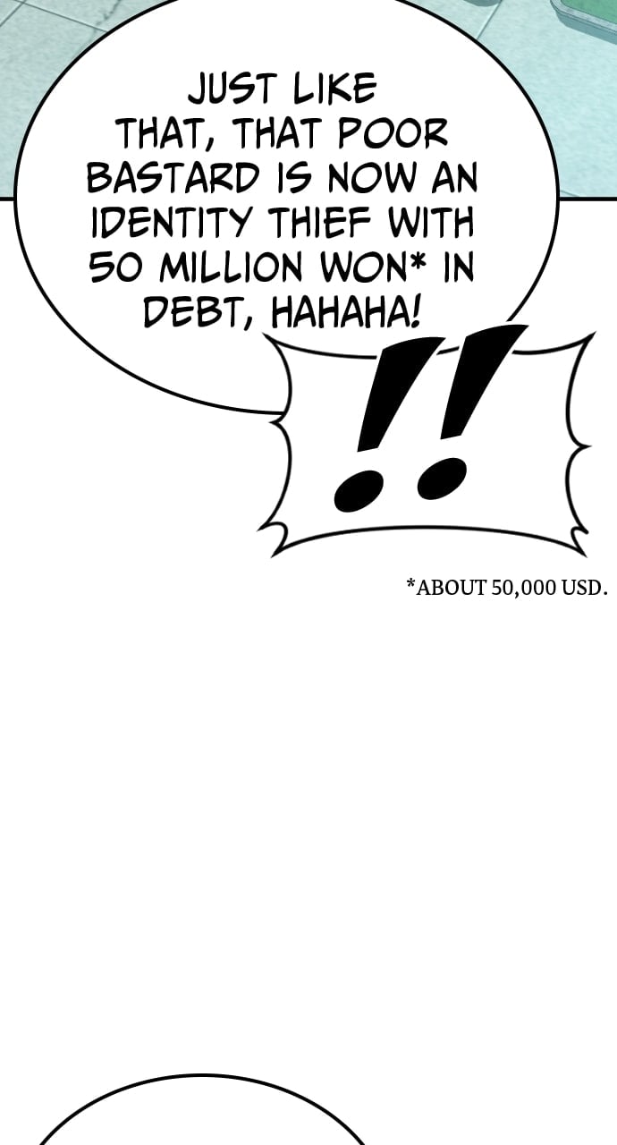Page 149 of Chapter 6