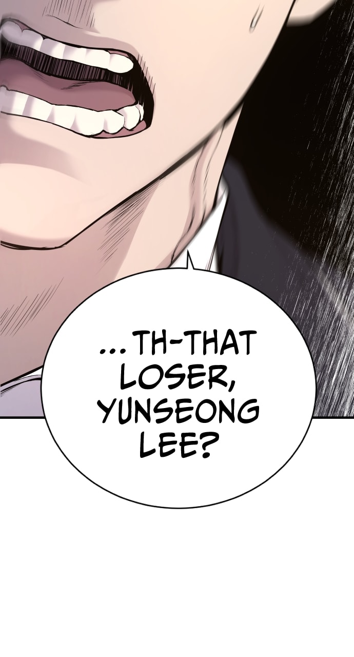 Page 15 of Chapter 6