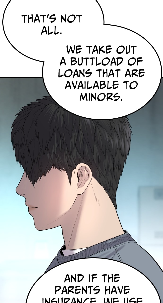 Page 150 of Chapter 6