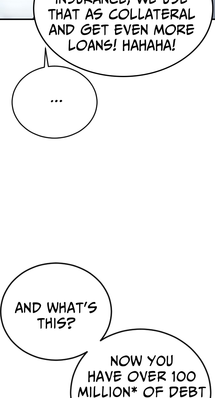 Page 151 of Chapter 6