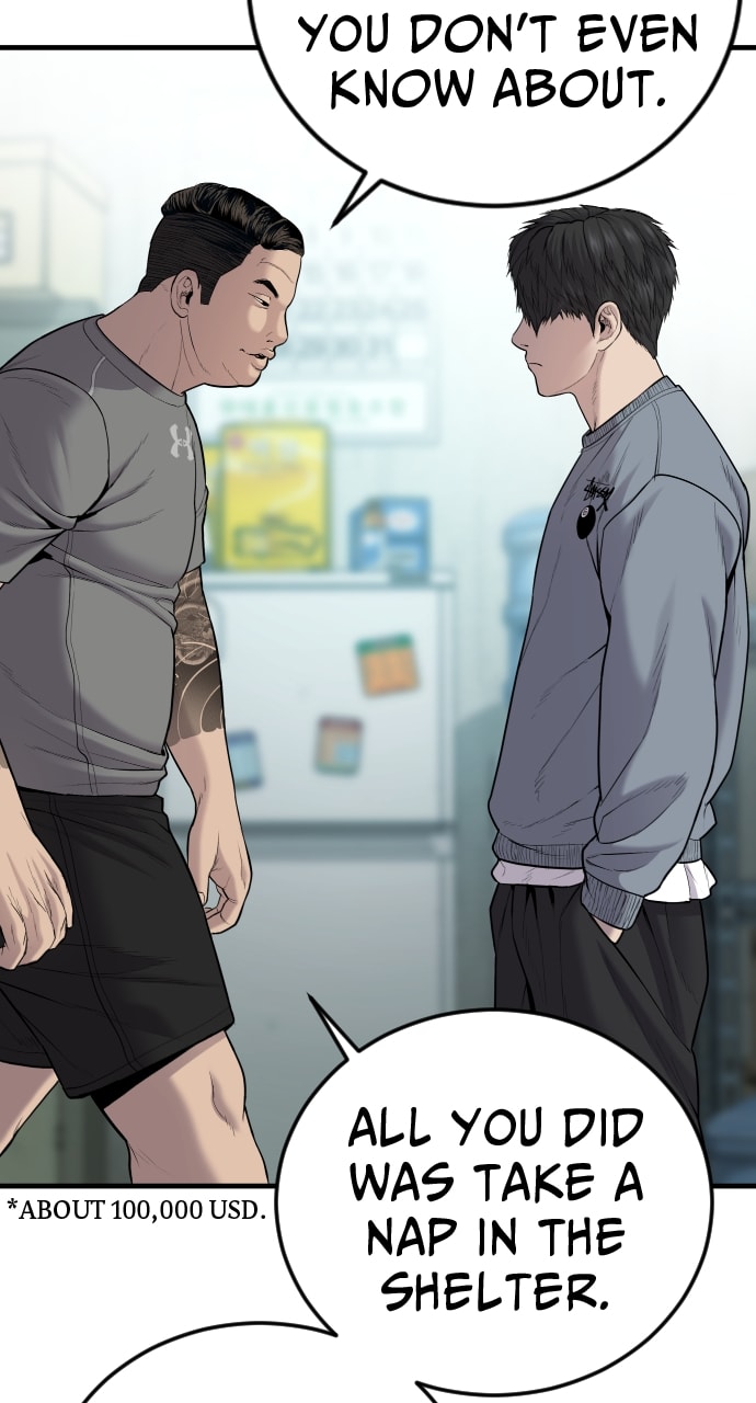 Page 152 of Chapter 6