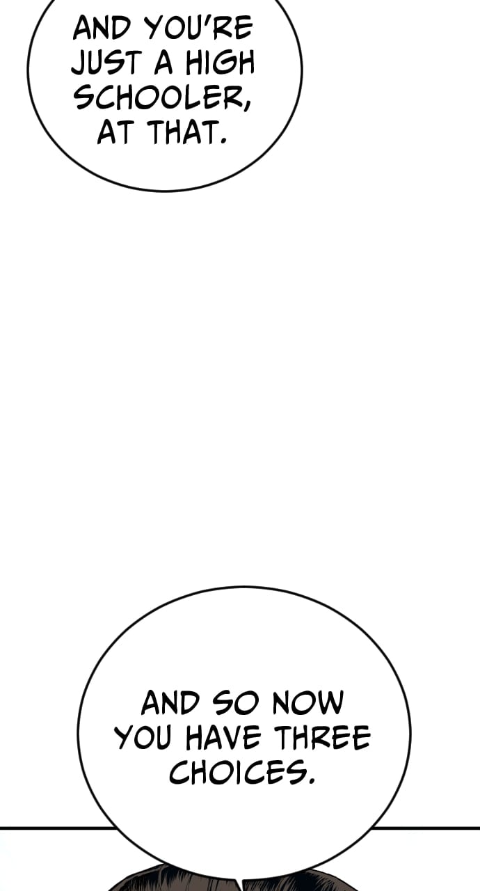 Page 153 of Chapter 6
