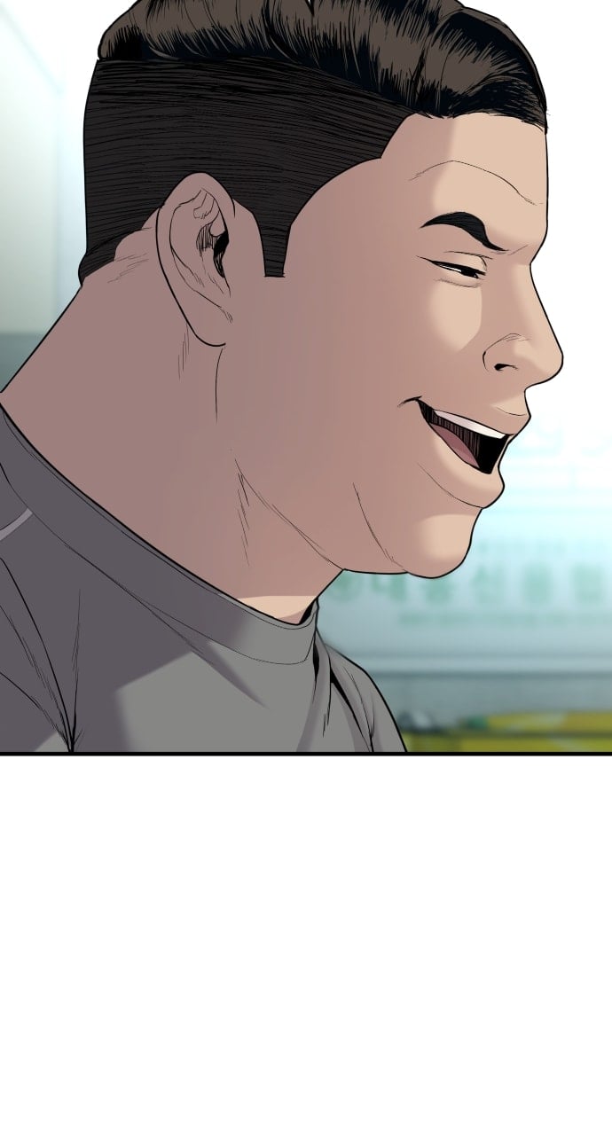 Page 154 of Chapter 6