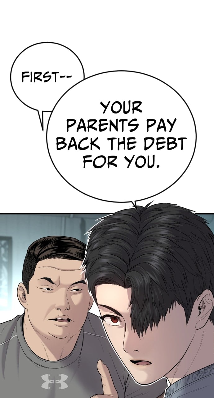 Page 155 of Chapter 6