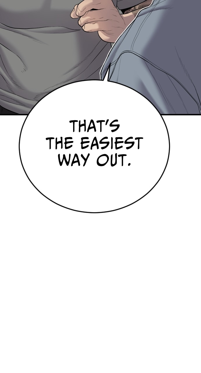 Page 156 of Chapter 6