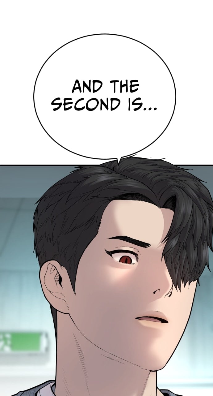 Page 157 of Chapter 6