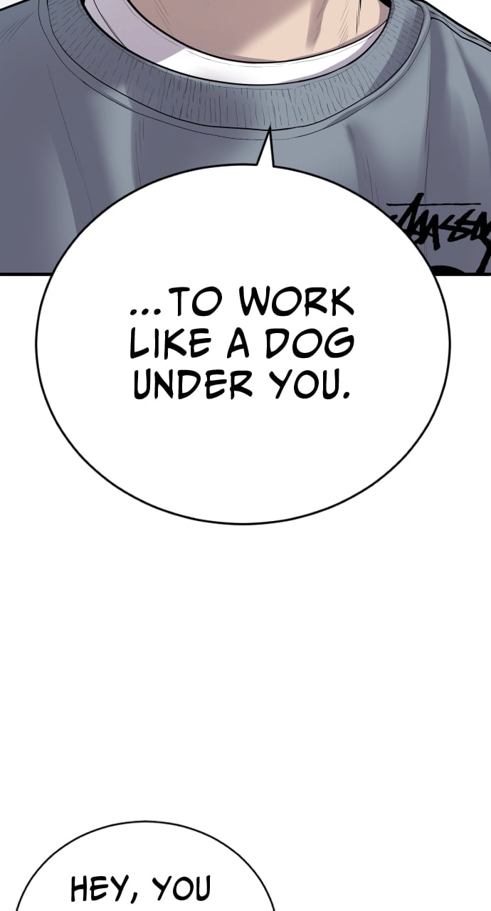 Page 158 of Chapter 6