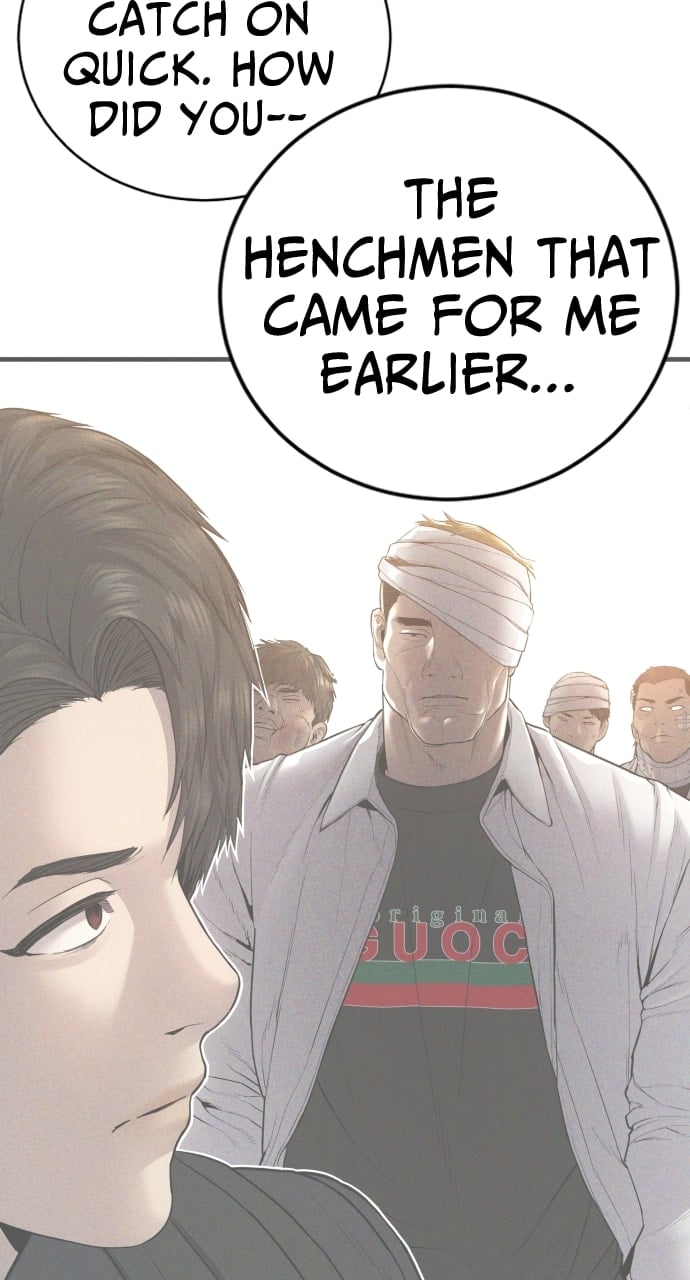 Page 159 of Chapter 6