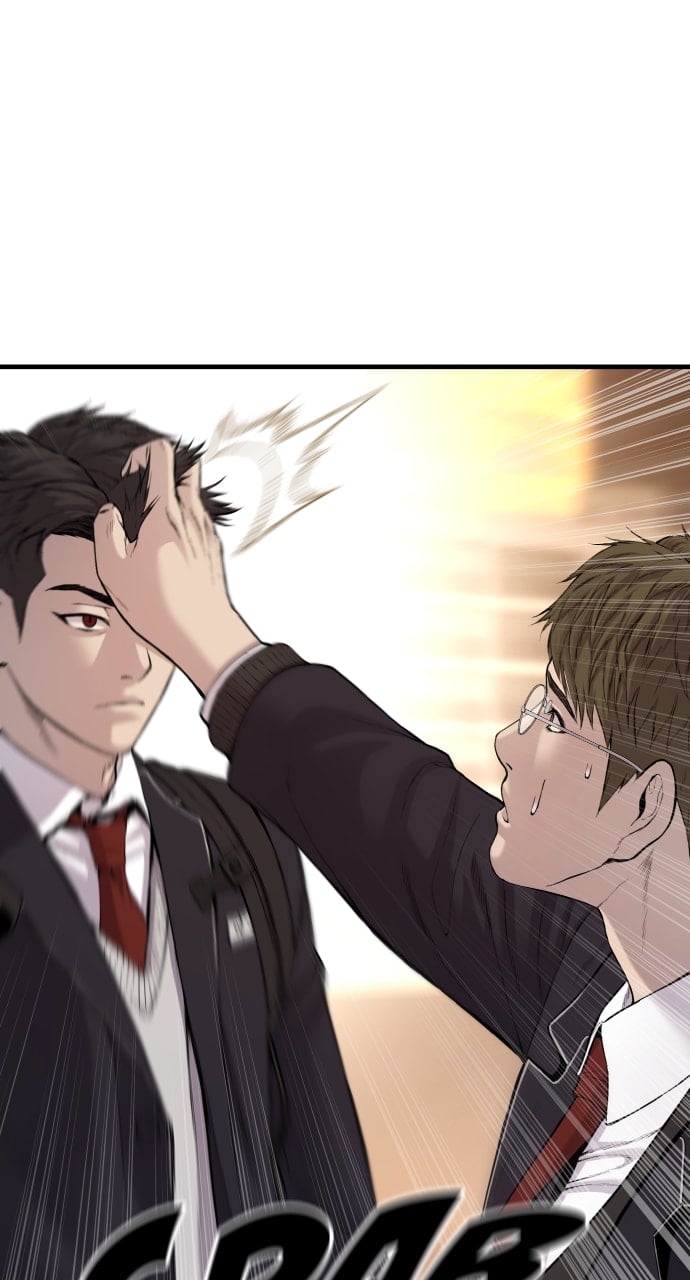 Page 16 of Chapter 6