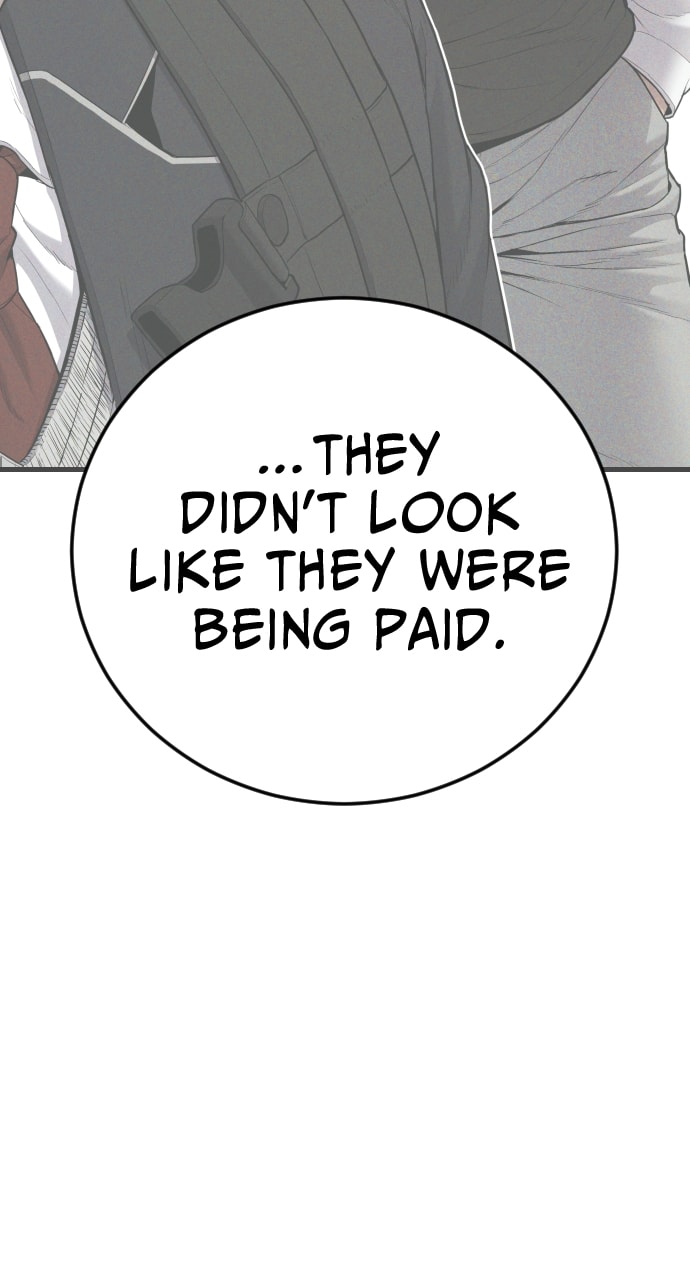 Page 160 of Chapter 6