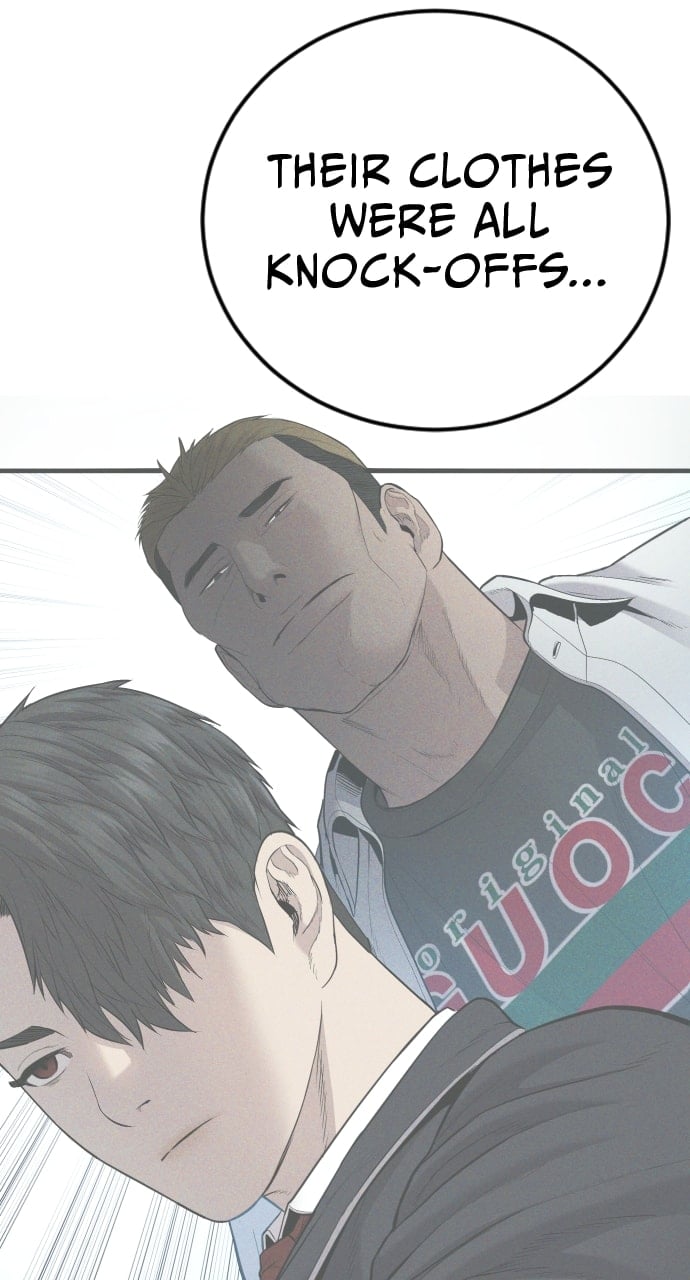 Page 161 of Chapter 6