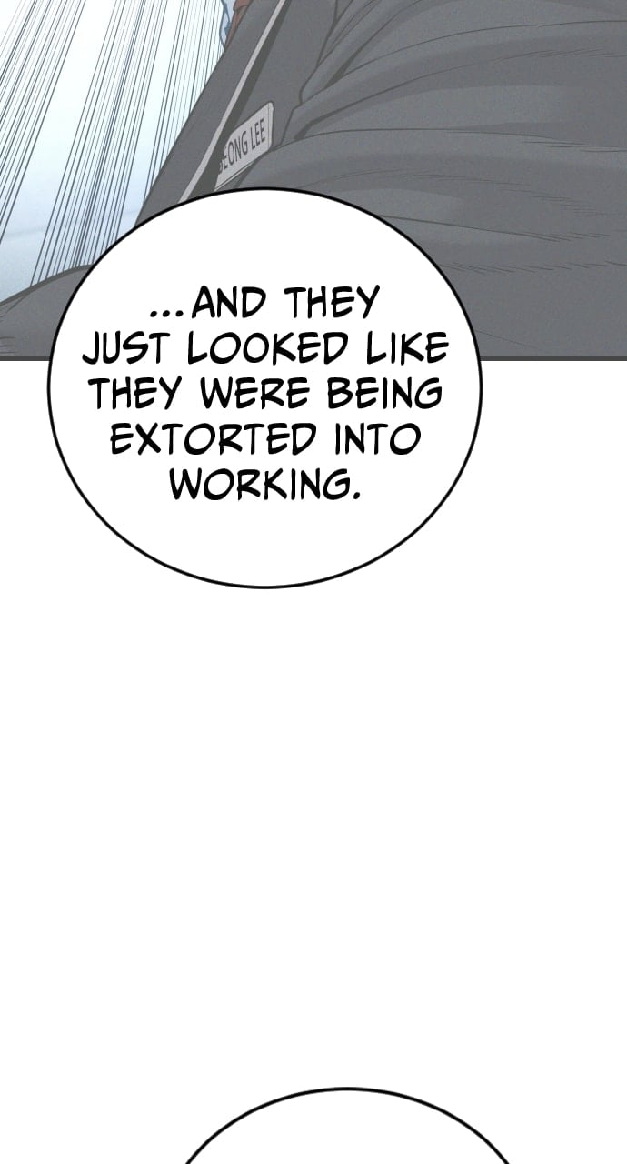 Page 162 of Chapter 6