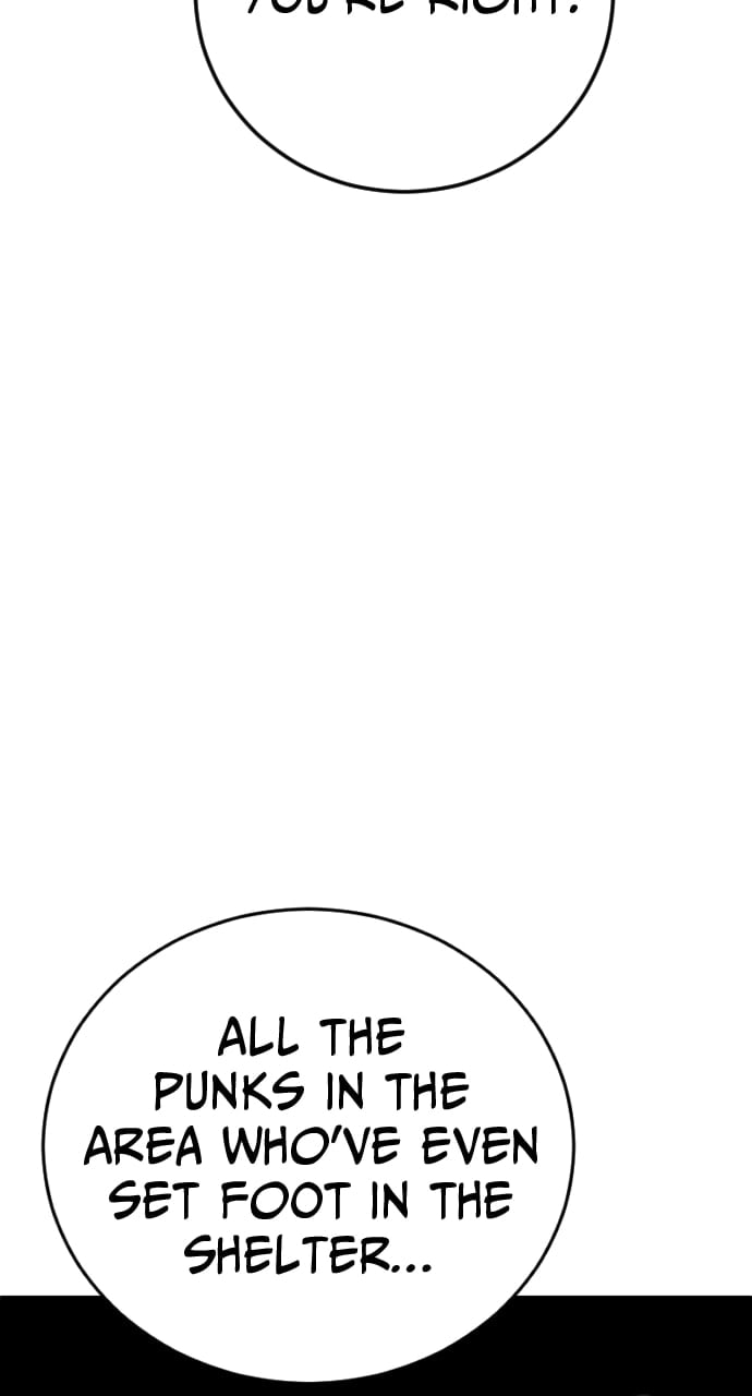 Page 164 of Chapter 6