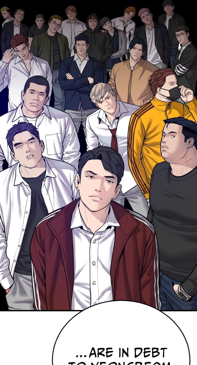 Page 165 of Chapter 6