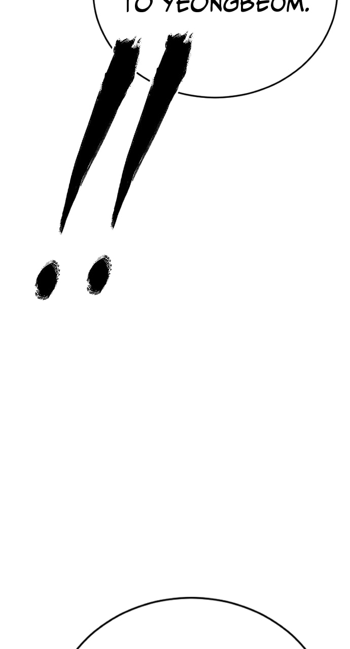 Page 166 of Chapter 6