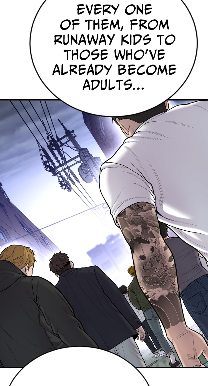 Page 167 of Chapter 6