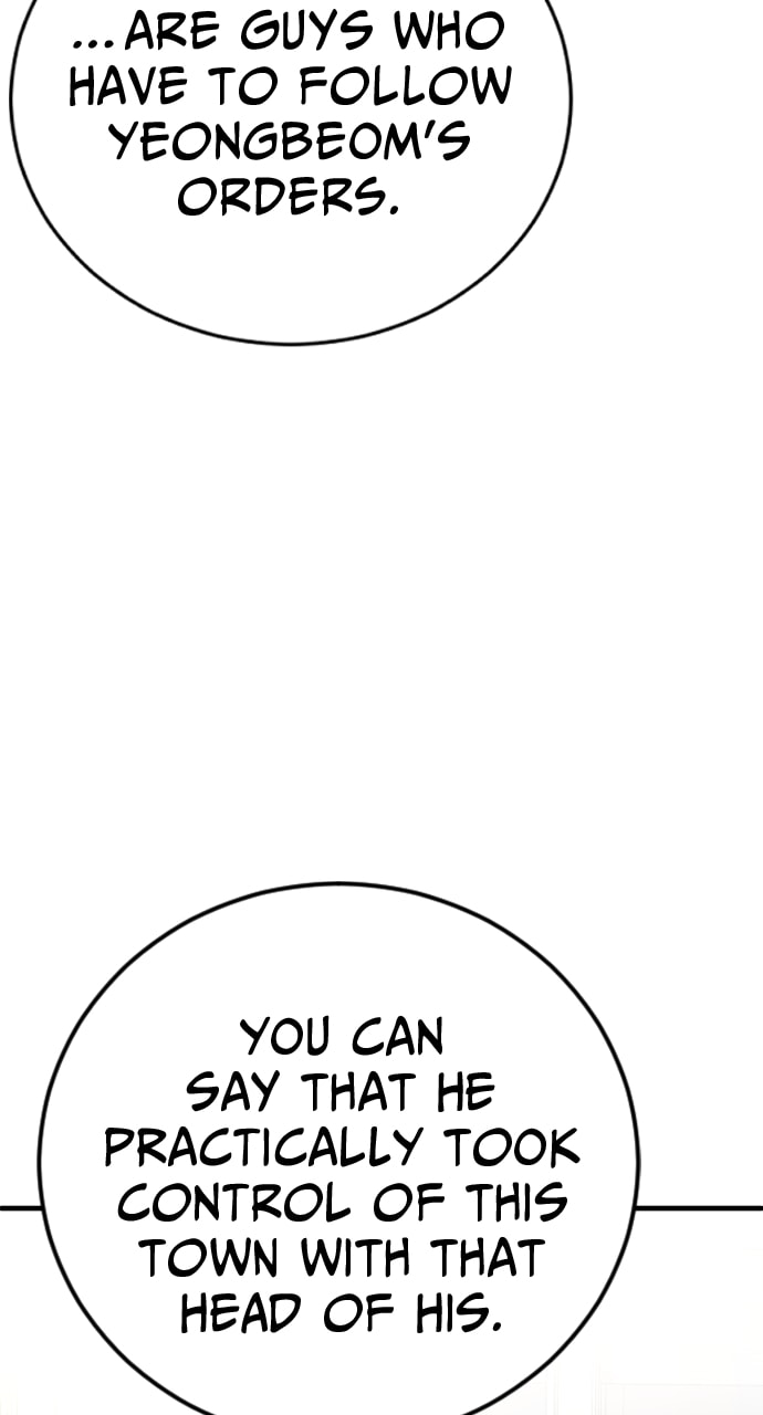 Page 168 of Chapter 6