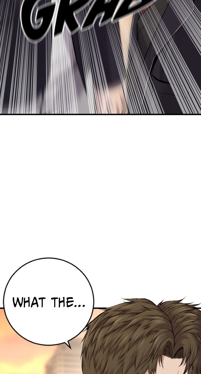 Page 17 of Chapter 6