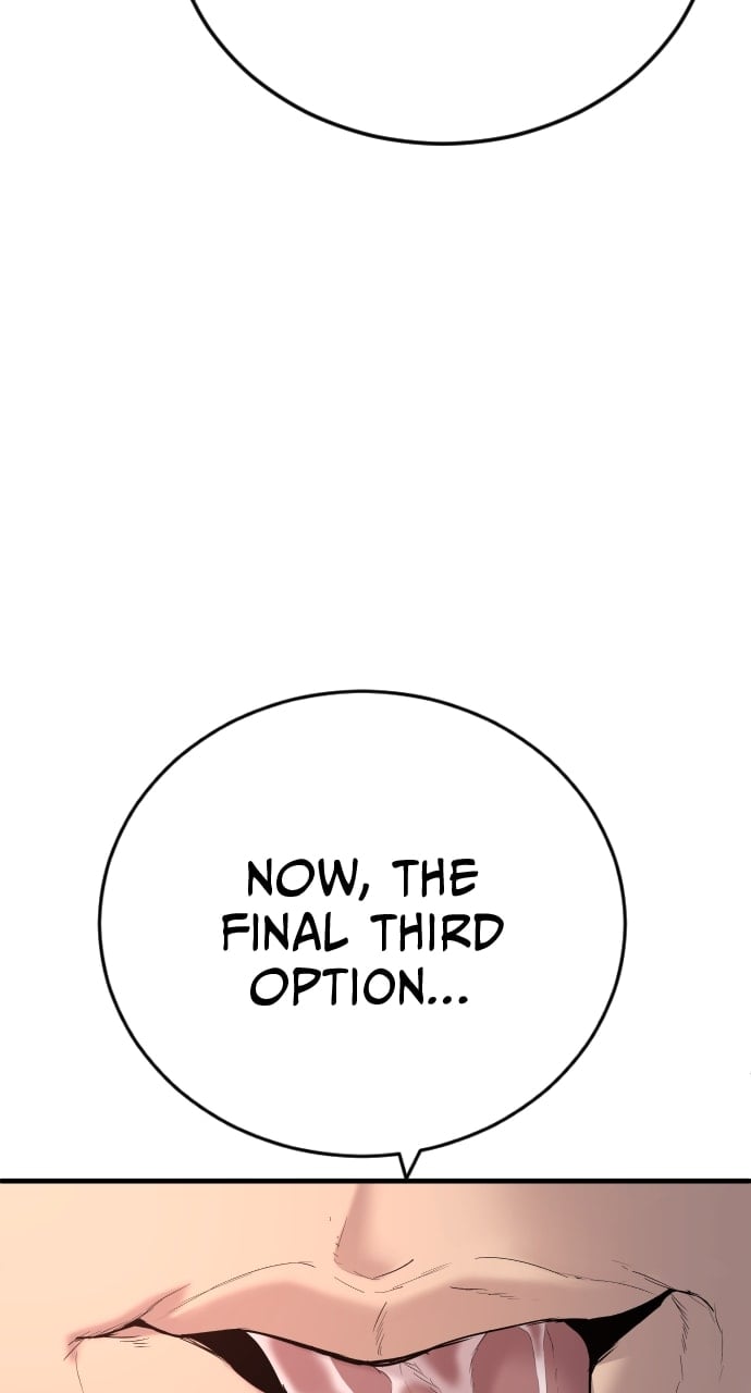 Page 170 of Chapter 6