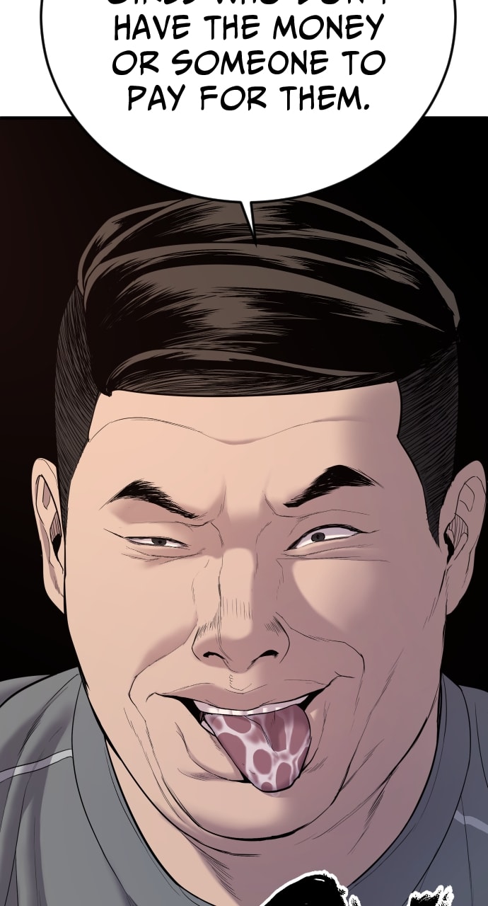 Page 172 of Chapter 6