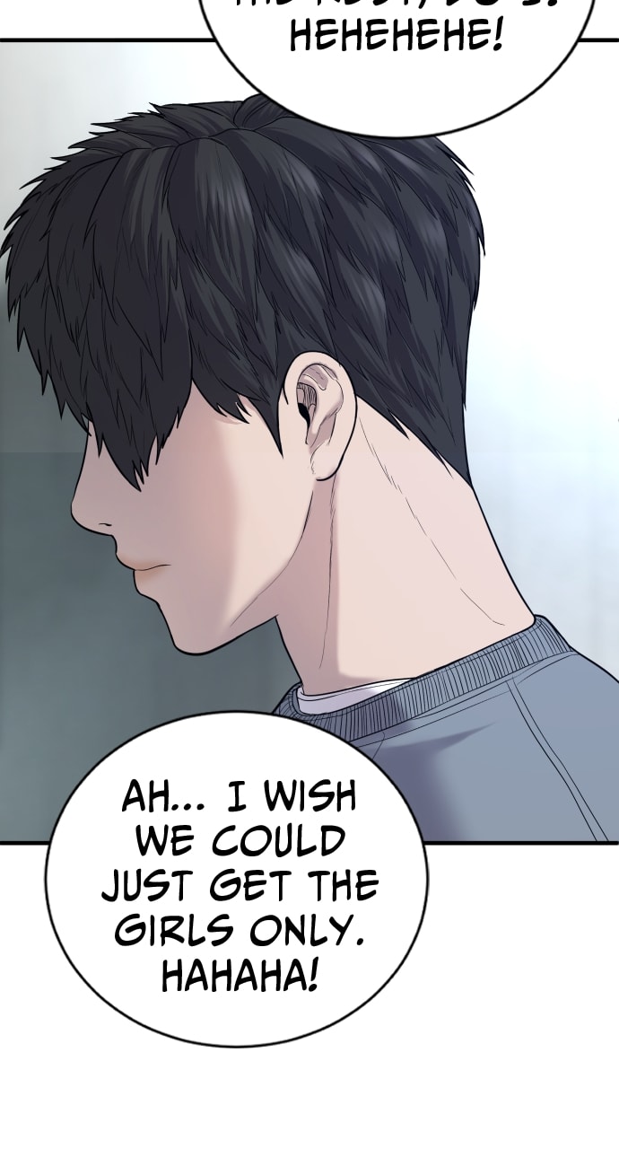 Page 174 of Chapter 6