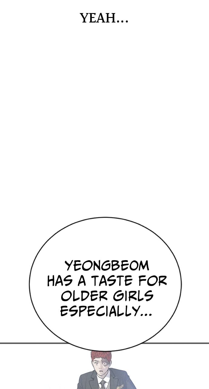 Page 175 of Chapter 6
