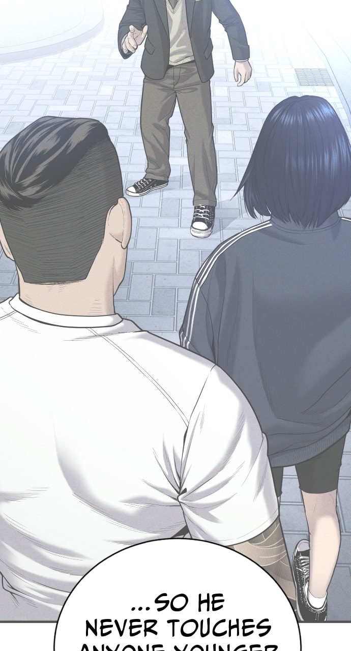 Page 176 of Chapter 6