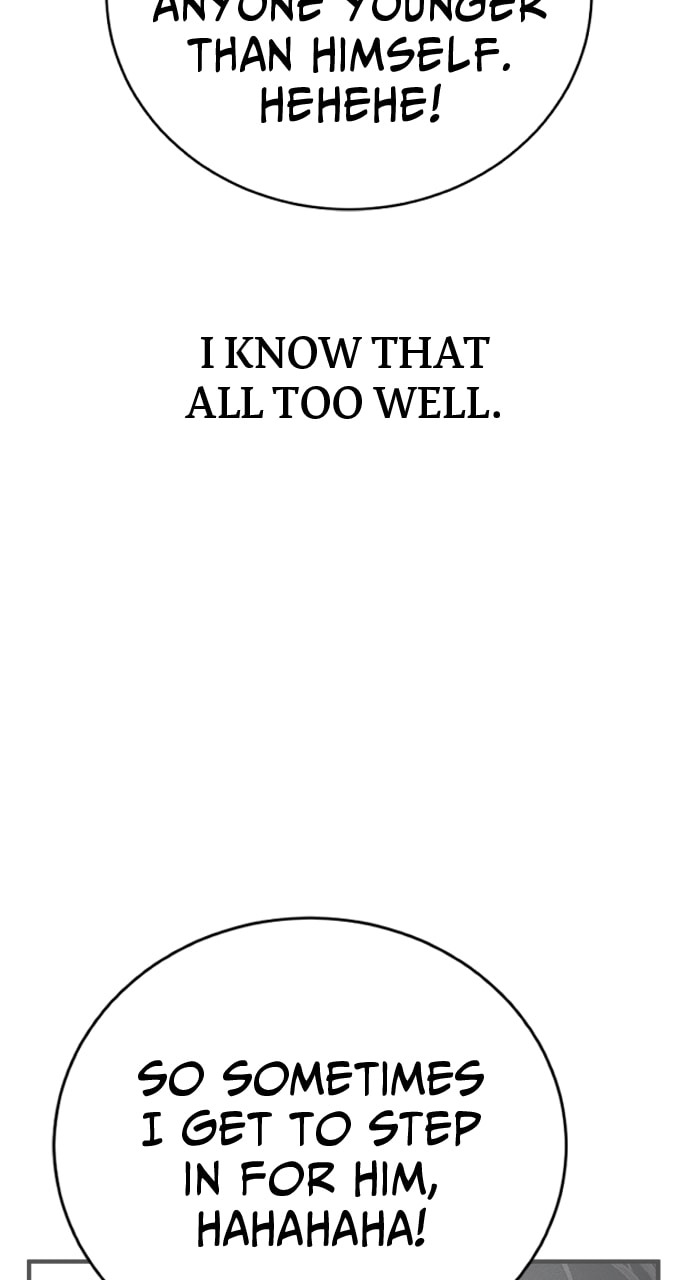 Page 177 of Chapter 6
