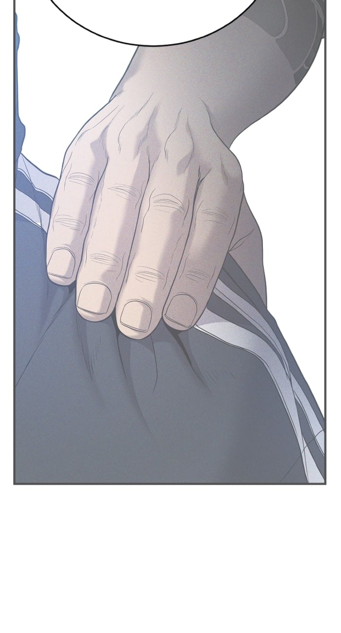 Page 178 of Chapter 6