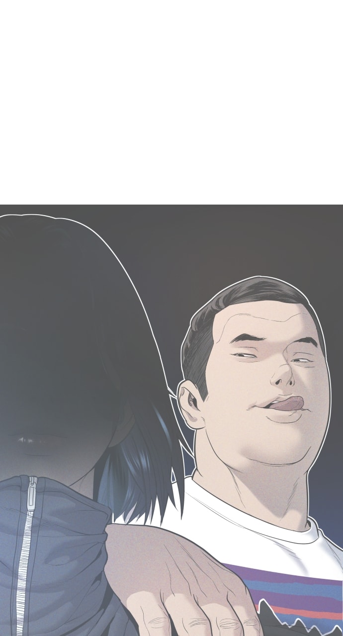 Page 179 of Chapter 6