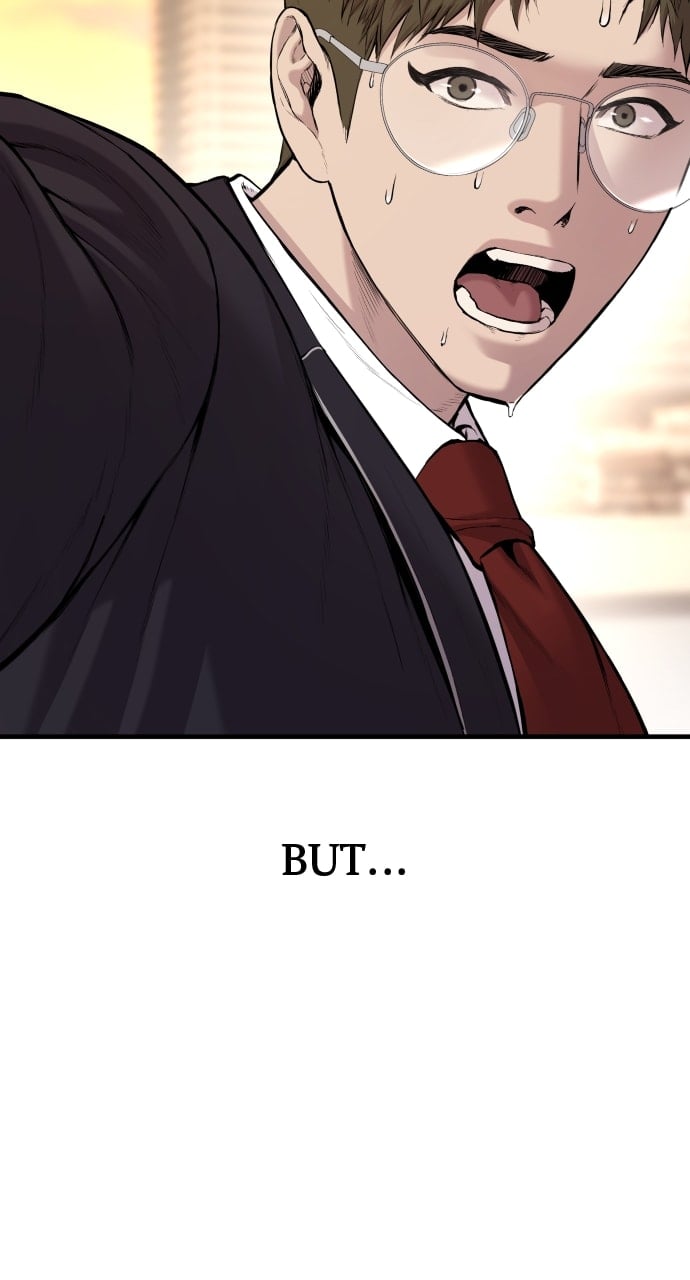 Page 18 of Chapter 6