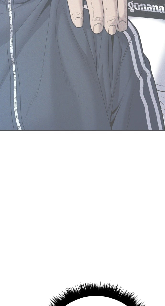 Page 180 of Chapter 6
